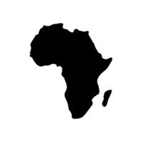 We know Africa