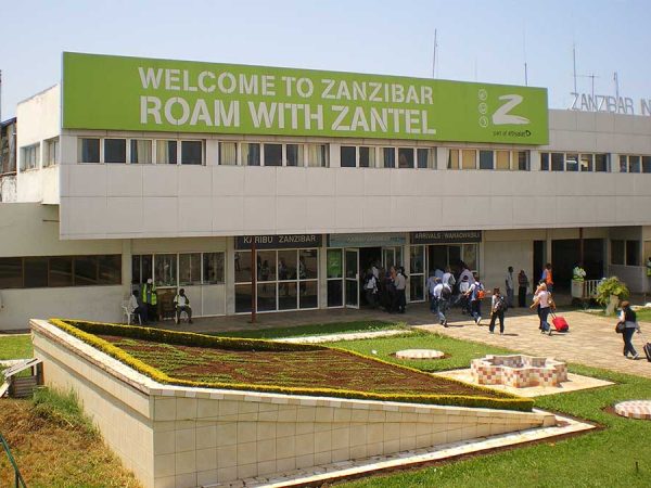 Zanzibar_Airport