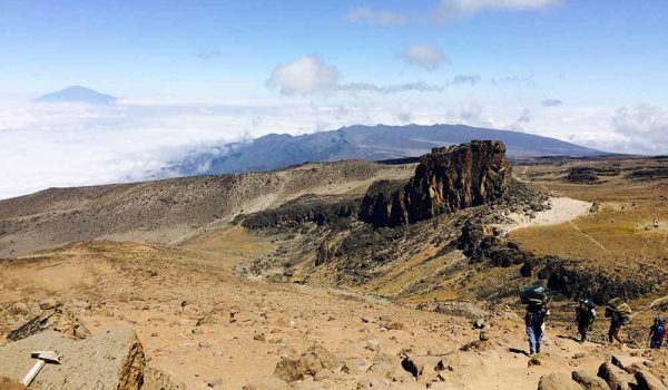 kilimanjaro 13