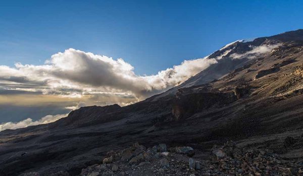 kilimanjaro 7