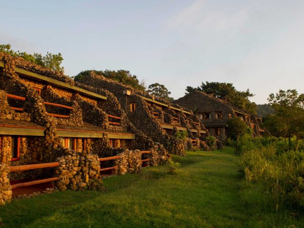 ngorongoro-serena-safari-lodge-41992295-1523453577-ImageGalleryLightboxLarge