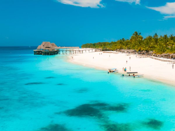 zanzibar3 (2)